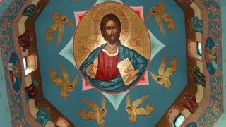 Learn About Greek Orthodox Easter [upl. by Terese925]