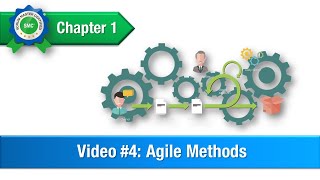 Agile Methods [upl. by Jariah]