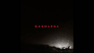 Garmarna  Törsten [upl. by Dicks]