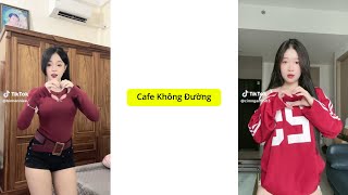 💥Tháng 102024 40 Điệu Nhảy Dance Triệu View Xu Hướng Thịnh Hành Nhất Trên TikTok VN P14 [upl. by Ellerd900]