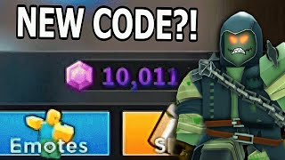 NEW SECRET CODES ALL Tower Defense Simulator Codes GRAVEDIGGER IN OCTOBER 2024 Roblox [upl. by Ruyle396]