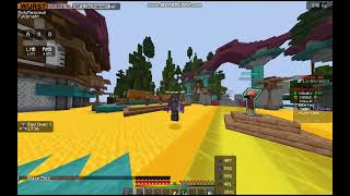 Nexio MC minecraft public lifesteal server playing video minecraft server lifesteal public [upl. by Annayad23]