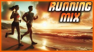 Running Mix 2024  135  160 BPM  Best Running Music Playlist [upl. by Chrissy523]