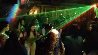 Pubs and Nightclubs in Pune Pune night life [upl. by Roze]