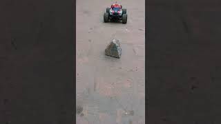 RC Car Off Roading remotecontrol race offroad rccarfight [upl. by Ycniuqal]