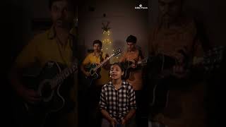 Priyotoma shorts youtubeshorts love song trending ytshorts priyotoma bengali ichhapuron [upl. by Jc158]