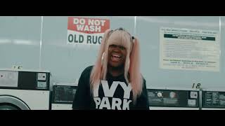 1080p cupcakKe  Scraps Official Deleted Music Video ReUpload [upl. by Negaem]