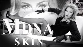 MDNA SKIN CARE Madonna Parody [upl. by Ebner]