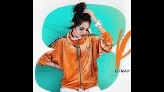 8 Parche Baani Sandhu Gur Sidhu Gurneet Dosanjh New Punjabi Song 2019 White Hill Music1080p [upl. by Sirapal]