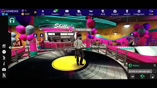 AVAKIN LIFE SUNDAE ESCARLATTA SOUND [upl. by Remo]