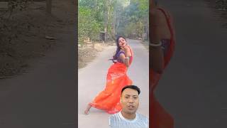 Quamat Quamat viralvideo viralshorts ​⁠aparajitabachhar2355 [upl. by Chelsy]