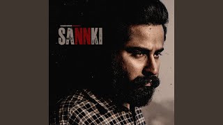 Sannki [upl. by Codel]