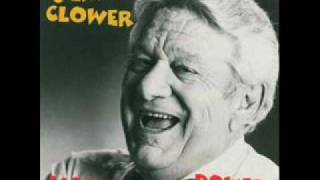 Jerry Clower  Bully Has Done Flung A Cravin [upl. by Nwahsan983]