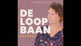 220 Ik wil uit dit werk ga ik ergens random solliciteren of neem ik de tijd [upl. by Berta153]