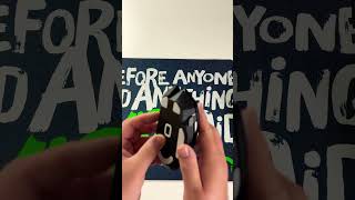 Razer Basilisk v3 X Hyperspeed Gaming Mouse Unboxing [upl. by Nov380]