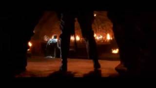 Indiana Jones and the Last Crusade 2009 style trailer HQ [upl. by Conlan]