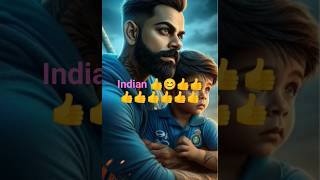 cricket 👍 t20worldcup 😊👍 viratkohli 👍😊🤯❤️ cricketnews indvspak 🥶❤️❤️😊 shortsfeed ytstudio ip [upl. by Nahij]