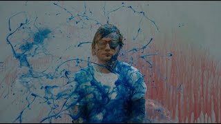 Ed Sheeran  Colourblind Official Video [upl. by Augustina]