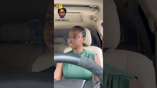 I don finally catch my EX boyfriend lagosnigeria funny [upl. by Yentruoc]