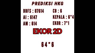 PREDIKSI HK 28 OKTOBER 2024 BOCORAN TOGEL HONGKONG MALAM INI RUMUS ANGKA TOGEL HK shorts [upl. by Olinde]