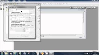 How to perform Intrinsic Viscosity IV measurement with the NEXYGENPlus software [upl. by Hanae]