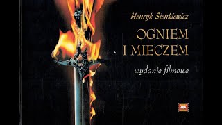 Ogniem i Mieczem With Fire and Sword HD ENES [upl. by Annhej]