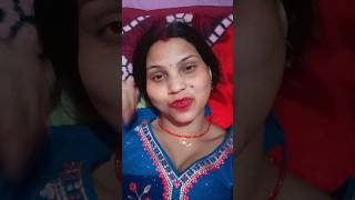 minakshi bhojpuri omprakash singer musicgenre [upl. by Etteve276]