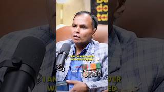 Dwarka Kese Mili Hame  trending podcast interview rajshamani viralshorts ai Shorts [upl. by Koa]