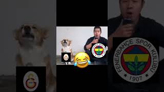 Havlayan takım 😂 [upl. by Sucramd]