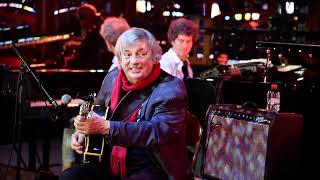 PHILIP CATHERINE QUINTET quotTwo Pianosquot TOURNAI JAZZ  01052022 [upl. by Semadar471]