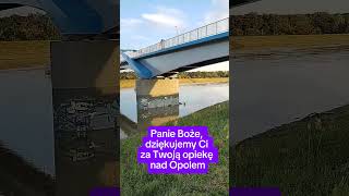 Opole news opole poland🇵🇱 [upl. by Lathrop827]