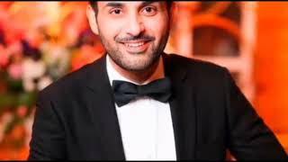 affan waheed second wedding video  affan waheed wedding  aye musht e khak ost [upl. by Sudhir]