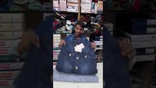 Location gudari road near nagar palika sitamarhi trending fashion fashiontrends video shorts [upl. by Eilrac911]