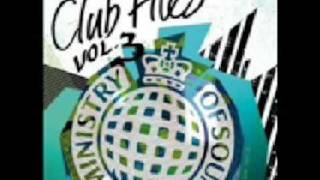 Best of House Music 2010 Vol3 [upl. by Ydassac944]