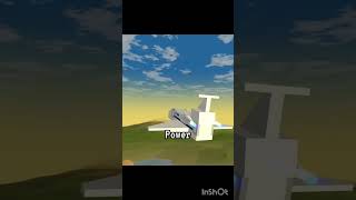 Aviator Game Tricks  How To Play Aviator Game  Aviator Game Kaise Khele  Aviator Game [upl. by Poirer]