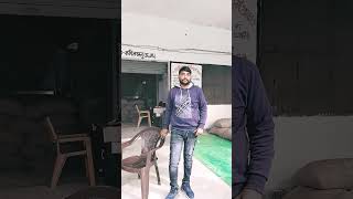 Neelkamal Singh ka kaho na badara se [upl. by Kylen]