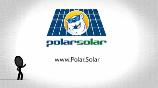 Polar Solar Introduction [upl. by Olenta573]