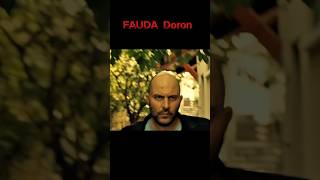 fauda doron [upl. by Poole784]