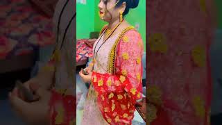 jeevan Sathi hum Diya 🪔🪔 song music bollywood singer love [upl. by Nanyt]