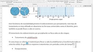 Transformaciones de Fase 191  Sesión 23 [upl. by Reiser204]