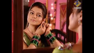 Chhoti Bahu  Ep238  क्या होगा Radhika का जब लगेगी मेहंदी  Full Episode  ZEE TV [upl. by Annohsed161]