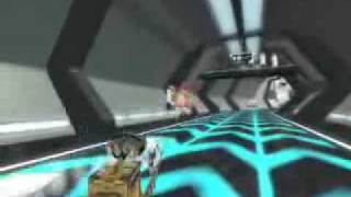 WallE Nintendo Wii Game Download [upl. by Harias]