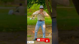 Best performance on Maharaja Song Maharaja movie youtubeshorts youtube youtubevideo [upl. by Elleirol]