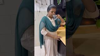 Romba Naal Kalichu🥰  Simple Routine  Nov27  Rathi Veedu minivlog 17 [upl. by Dougy]