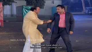 Ep 1871  Bhide Bana Crorepati  Taarak Mehta Ka Ooltah Chashmah  Full Episode  तारक मेहता [upl. by Nerraf961]