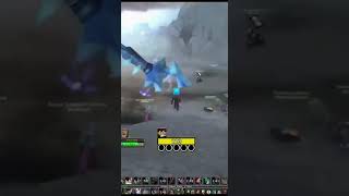 Forging THUNDERFURY in Season of Discovery  simonizeshow twitch gaming worldofwarcraft [upl. by Angle]