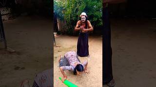 Age calculator kis Deewar per jakar Chipak gai comedy funny shortvideo [upl. by Sterne39]