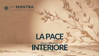 webinar  la pace interiore [upl. by Ange]