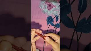 Kaveri Mehendi Hack🌿❤️ Subscribe for more🤗 shortvideo hack kaveri subscribe youtubeshorts [upl. by Ajan]