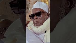 Serigne Mountakha mbacke image bu yemei ndaysann Thiey serigne [upl. by Lambart420]